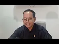 Download Lagu Sidang Putusan Della Puspita VS Qemil Zain Ditunda 