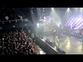 The Twang | Wide Awake