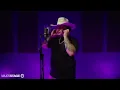 That Mexican OT - Kick Doe Click | MajorStage LIVE STUDIO Performance