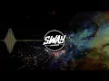 Download Lagu The Kid LAROI, Justin Bieber - STAY (Dimatik \u0026 Twisted Melodiez Remix)
