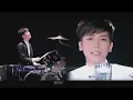 畢書盡 Bii - Come back to me (官方版MV) - 三立偶像劇『真愛黑白配』片頭曲