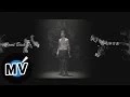 Download Lagu 畢書盡 Bii - Come back to me (官方版MV) - 三立偶像劇『真愛黑白配』片頭曲
