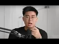 Download Lagu RAHASIA YANG DITUTUPI SELAMA INI AGAR KITA TETAP MISKIN .. By Timothy Ronald