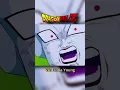 Download Lagu The Voice of Frieza | DBZ vs Kai #shorts