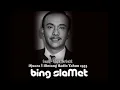 Download Lagu BING SLAMET Djuara I Bintang Radio Tahun 1955 Kategori Lagu2 Hiburan