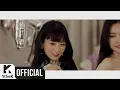Lagu [MV] Apink(에이핑크) _ Everybody Ready?