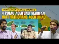 Download Lagu USTADZ ABDUL SHOMAD CERAMAH DI ACEH PENUH SEMANGAT