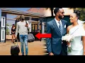 Download Lagu UMWANZURO WA KIMENYI WO GUTA URUGO WANENZWE NA BENSHI | DORE UKO DJ BRIANE YATWAYE MUYANGO