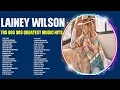 Download Lagu L.a.i.n.e.y. .W.i.l.s.o.n. Golden Songs ~ L.a.i.n.e.y. .W.i.l.s.o.n. Greatest Hits ~ 70s 80s 90