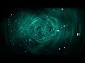 Hardfloor - "Acperience 1" -  Robert Babicz Spacefunkmix (official videoedit)