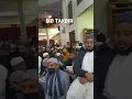 Download Lagu EID TAKBIR - CAPE TOWN #eid #eidmubarak  #takbir # capetown