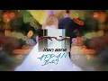 hejan- inan bana / halay (mix)