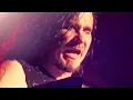 Download Lagu Nightwish - Planet Hell (LIVE)