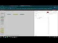 Node RED Part Hello world and change box