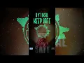 Rytikal - Keep Safe (Official Audio)