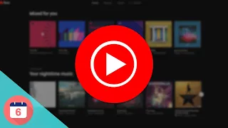 Download How to use YouTube Music MP3