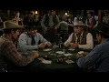 One Last Ride Full Western Action Movie