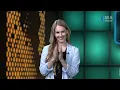 Download Lagu Ngonten With Tiphaine Poulon \u0026 Yamataka 1/4