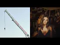 Pour Me A Drink x Seconds to Midnight (Mashup) - Post Malone, Blake Shelton, & Cassie Henderson