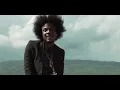 Masicka - King Inna Earth [Official Music Video HD]