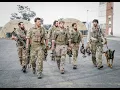 Download Lagu Seal Team Tribute MV - Brotherhood - Castle Of Glass by Linkin Park