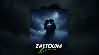 ZAYTOUNA 3AYNIK RSAS AUDIO Rap Love Newgeneration  ZAYTOUNA 3AYNIK RSAS AUDIO Rap Love Newgeneration
