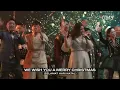 Lagu We Wish You a Merry Christmas | GMS Christmas Celebration