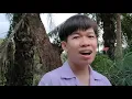มีผัวอ้ายกะฮัก - เบิ้ล ปทุมราช อาร์สยาม  [ COVER BY TOP NUTCHANON ]
