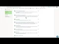 What is a Media Album in Schoology