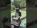 Banjar Hot Springs, Bali