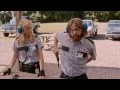 MASTERMINDS - UK TRAILER