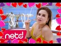 Galaksi ece mumay