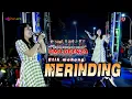 Download Lagu \