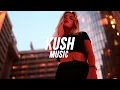 Alok - Body On My Mind
