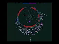 Epic 420 Copy Kill - Snakeyrain com
