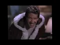 Download Lagu Alternate Opening to Aladdin and the King of Thieves 1995 VHS