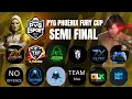 Download Lagu PPFC SAMI FINALS G1||PRESENTED BY PYG ESPORTS||Ft- 7X,PYG,X7,TXF