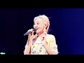 190608 볼빨간사춘기 '나만, 봄' 직캠 BOL4 'BOM' fancam I PREMIUM SHOWCASE in Tokyo