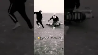 اقو دقه ناقصه  دندنها