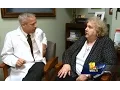 Botox for Overactive Bladder - Dr Mark Ellerkmann