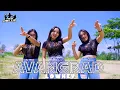 Download Lagu DJ AVANGRAD X LOWKEY JUNGLEDUTCH