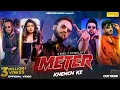 Download Lagu Elvish Yadav | Meter Khench Ke (Official Video) | R Cruze, Virtual_Af, Love Kataria, FIza Chaudhary