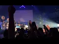 Sofia - Clairo Live