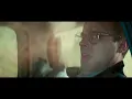 Twisters Movie Clip - Tornado Wranglers Brace for Impact (2024)