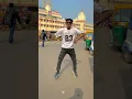 Download Lagu gorki ke kamariya #trendingsong #bhojpuridance #ViralSong #shorts #reels #explore #Chhoturaja