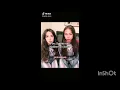 Sophie rain viral