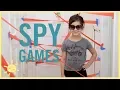 Download Lagu PLAY | Ultimate SPY Games