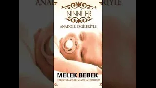 Download angel baby grow up in sleep, turkish lullaby, anatolian lullabies MP3