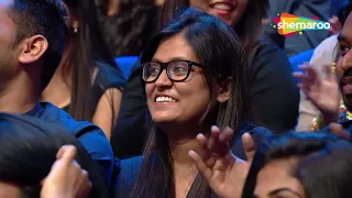 The Kapil Sharma Show | Non Stop Laughter | Comedy King