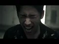 ONE OK ROCK - We are -Japanese Ver.- [Official Music Video]